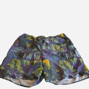Newport Men's Multi Swim-briefs-shorts